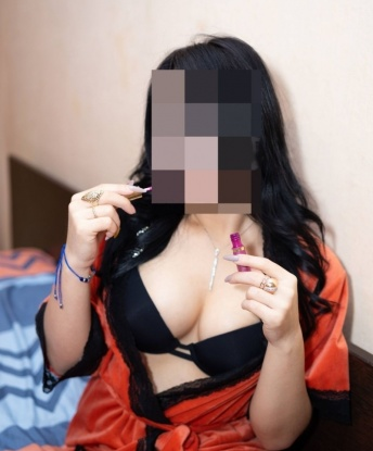 Анкета проститутки Света - город Джерокай, 18 лет, №1224