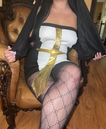 Анкета проститутки Анастасия - город Джерокай, 21 год, №11460